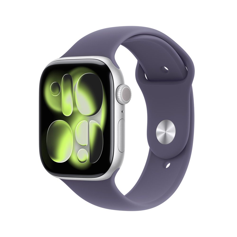 Apple Watch Serie 11