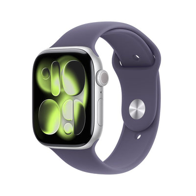 Apple Watch Serie 11