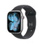Apple Watch Serie 11