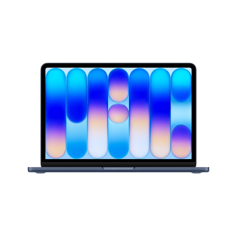 Apple Macbook Neo 13" 8GB Ram 256GB