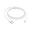 Cable iPhone Usb 1M