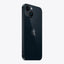 iPhone 14 - 5G 4Gb Ram