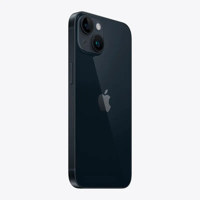 iPhone 14 - 5G 4Gb Ram