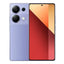Celular Redmi Note 13 Pro 8Ram 5G