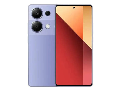 Celular Redmi Note 13 Pro 8Ram 5G