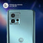 Celular Motorola Moto G72 6Gb Ram + 128Gb