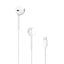 Audifonos Lightning Apple