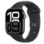 Apple Watch Serie 10 42Mm Azabache