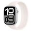 Apple Watch Serie 10 42Mm Azabache