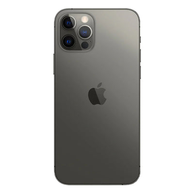 iPhone 12 Pro Max  - Exhibición