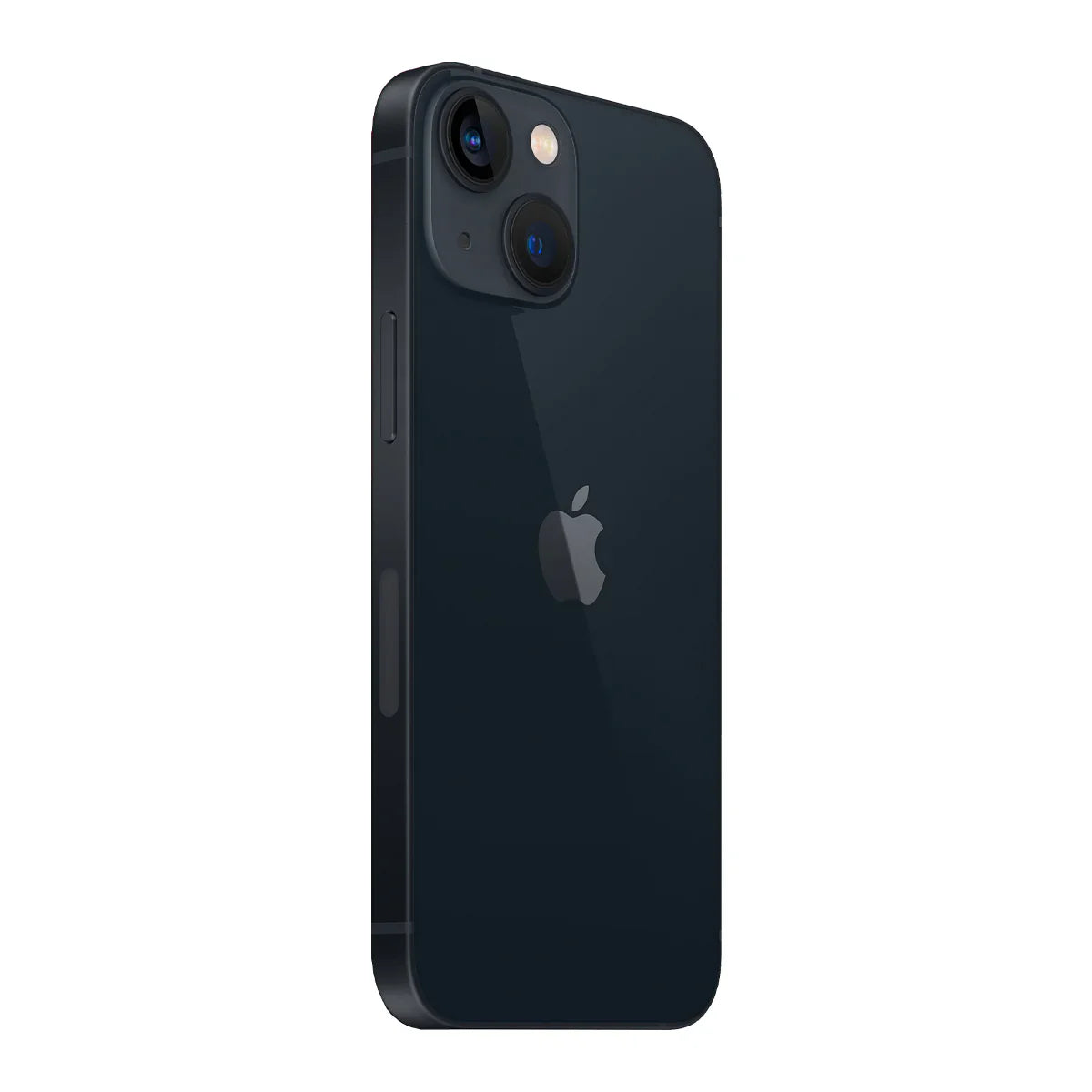 iPhone 13  - Exhibición