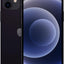 iPhone 12 - Exhibición