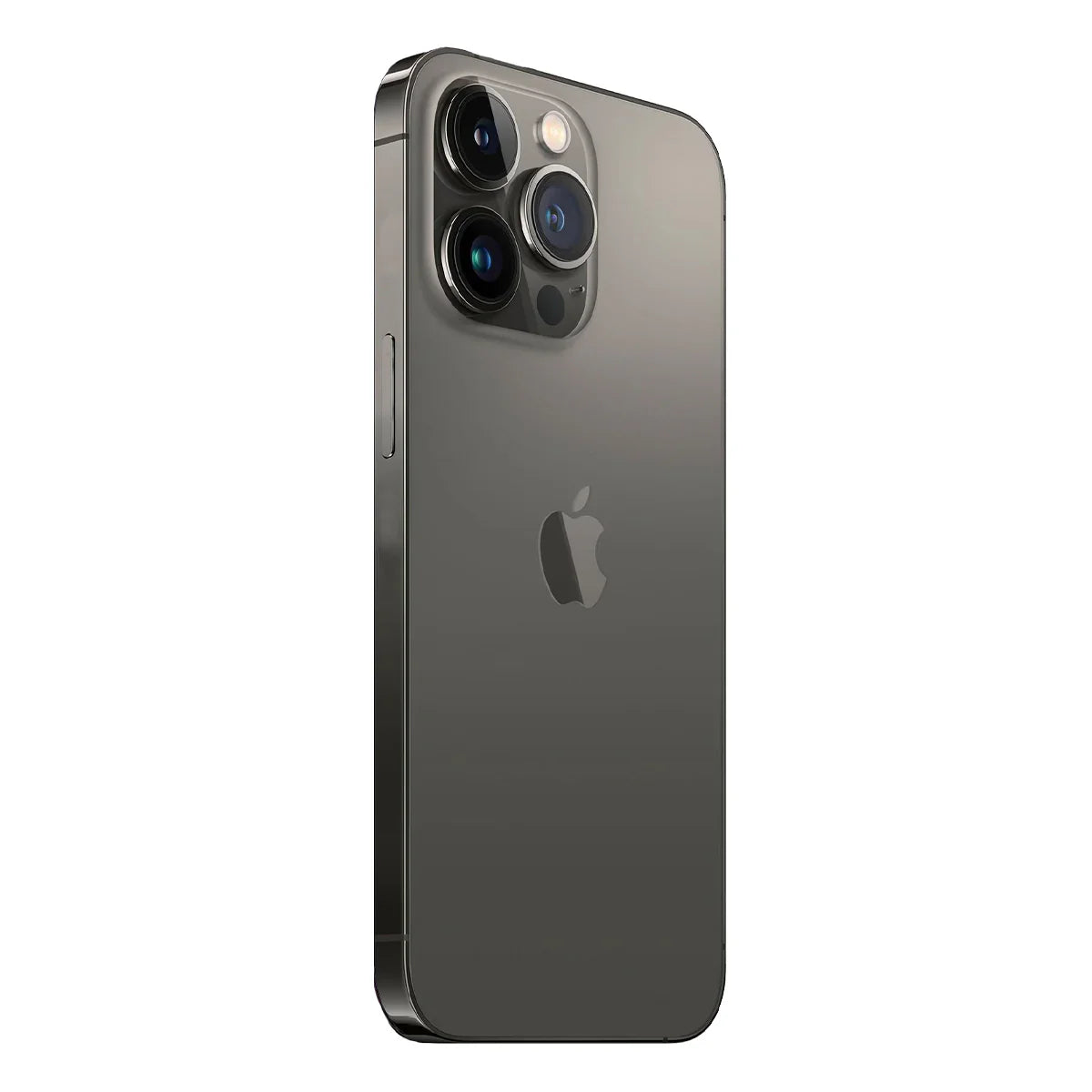 iPhone 13 Pro - Exhibición