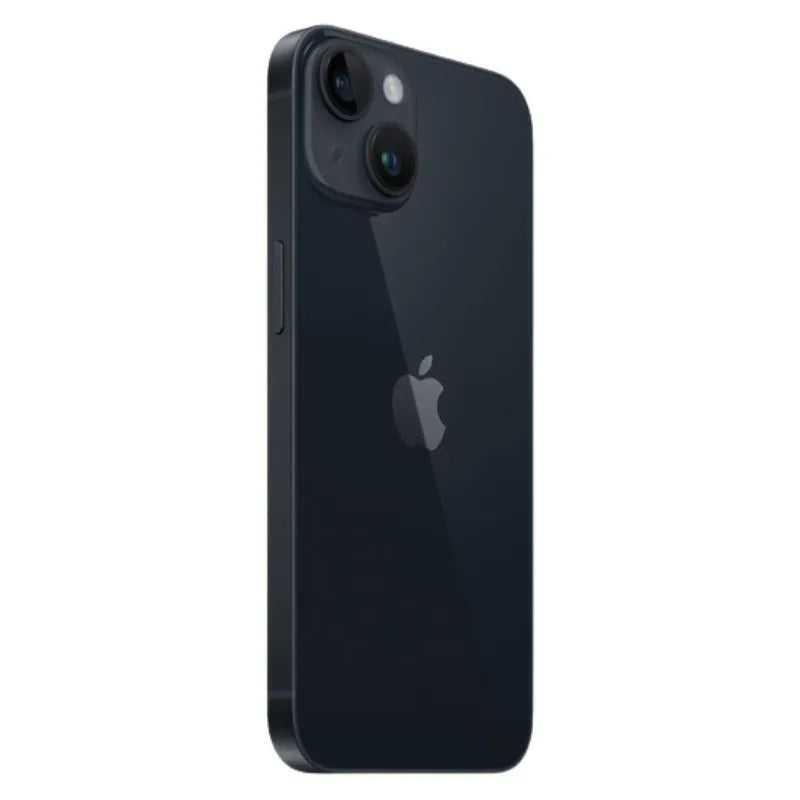 iPhone 14 - Exhibición