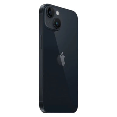 iPhone 14 - Exhibición