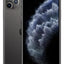 iPhone 11 Pro - Exhibición
