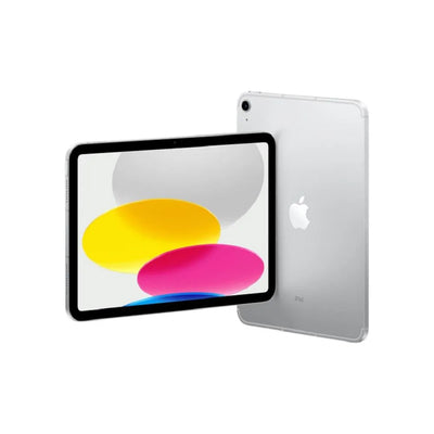 Ipad 10 Gen 64Gb