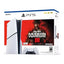 Sony Playstation 5 Slim 1Tb Call Of Duty: Modern Warfare Iii Bundle Color