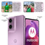 Celular Motorola G24 4 Gb Ram