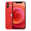 iPhone 12 - Exhibición