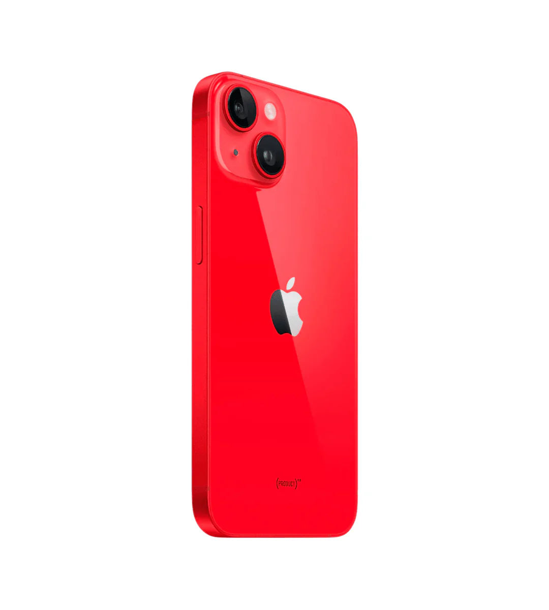 iPhone 14 - Exhibición