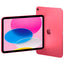 Ipad 10 Gen 64Gb