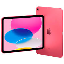 Ipad 10 Gen 64Gb