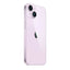 iPhone 14 - 5G 4Gb Ram