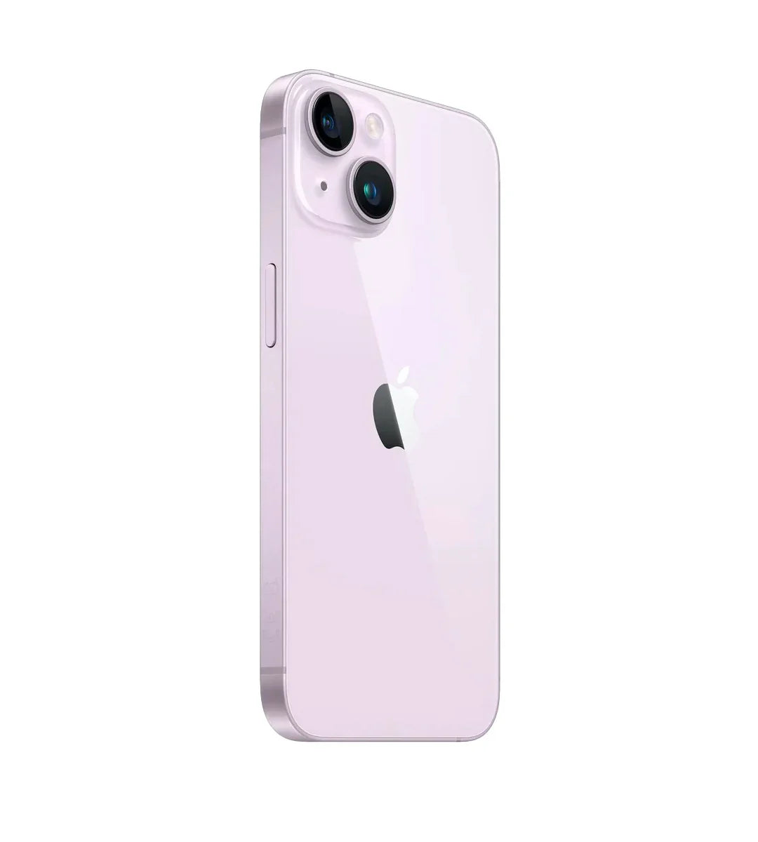 iPhone 14 - Exhibición