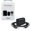 Cargador Samsung 25W Usbc