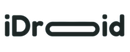 IDROID1