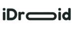 IDROID1