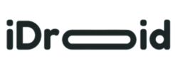 Celulares – iDroid