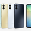 Samsung Galaxy A06 4Ram 2Sim