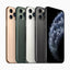 iPhone 11 Pro - Exhibición