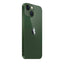iPhone 13 - 5G 4Gb Ram