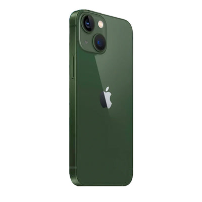 iPhone 13 - 5G 4Gb Ram
