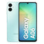 Samsung Galaxy A06 4Ram 2Sim