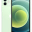 iPhone 12 - Exhibición
