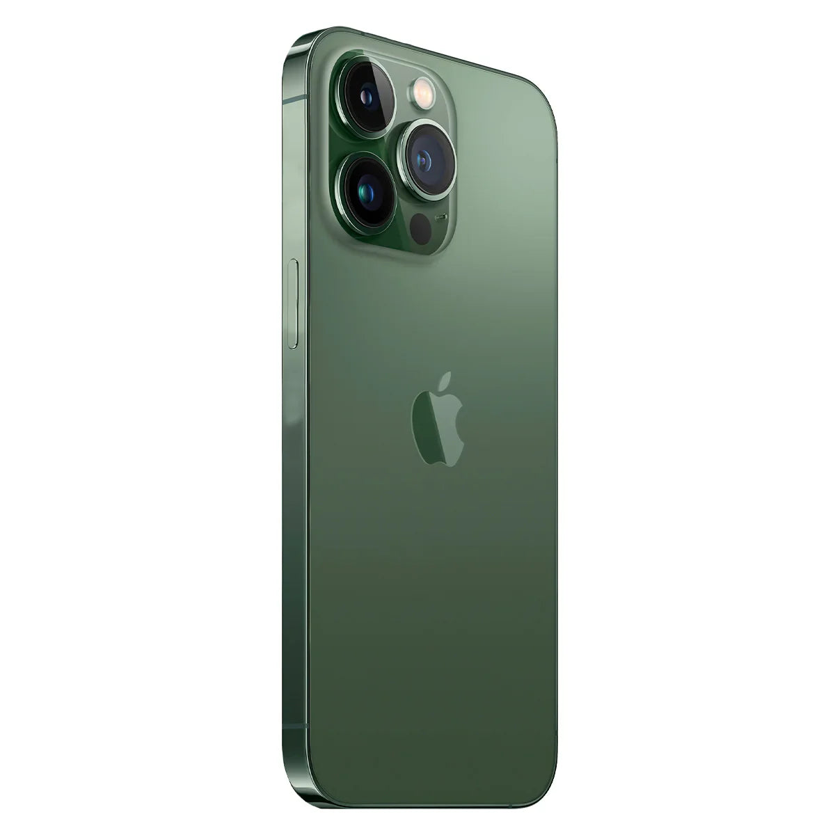 iPhone 13 Pro - Exhibición