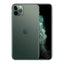 iPhone 11 Pro - Exhibición