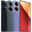 Celular Redmi Note 13 Pro 12Ram 4G
