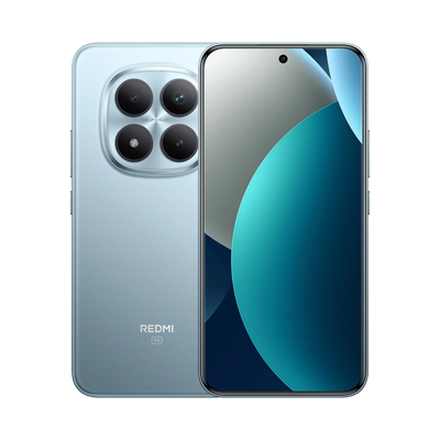 Xiaomi Redmi Note 15 Pro + 5G 8 Ram 256GB Nuevo