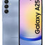 Celular Samsung Galaxy A25 6 Gb Ram 5G