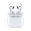 Airpods 4 Originales