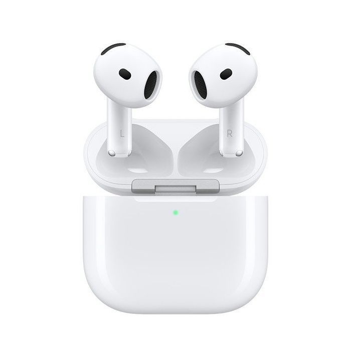 Airpods 4 Originales