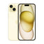 iPhone 15 Nuevo