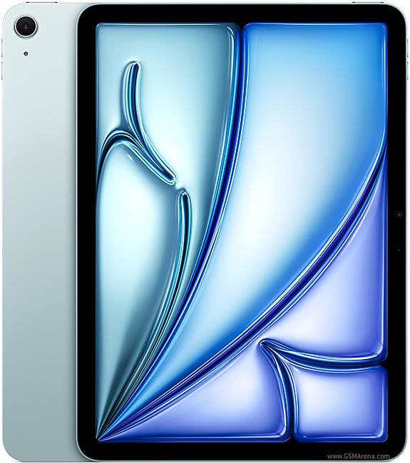 iPad Air 11" M4 128GB