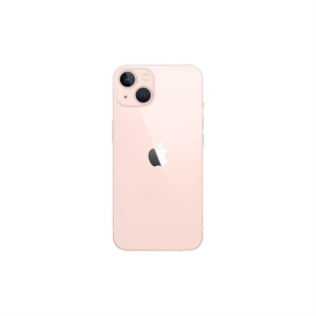 iPhone 13  - Exhibición