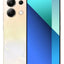 Celular Redmi Note 13 8Ram